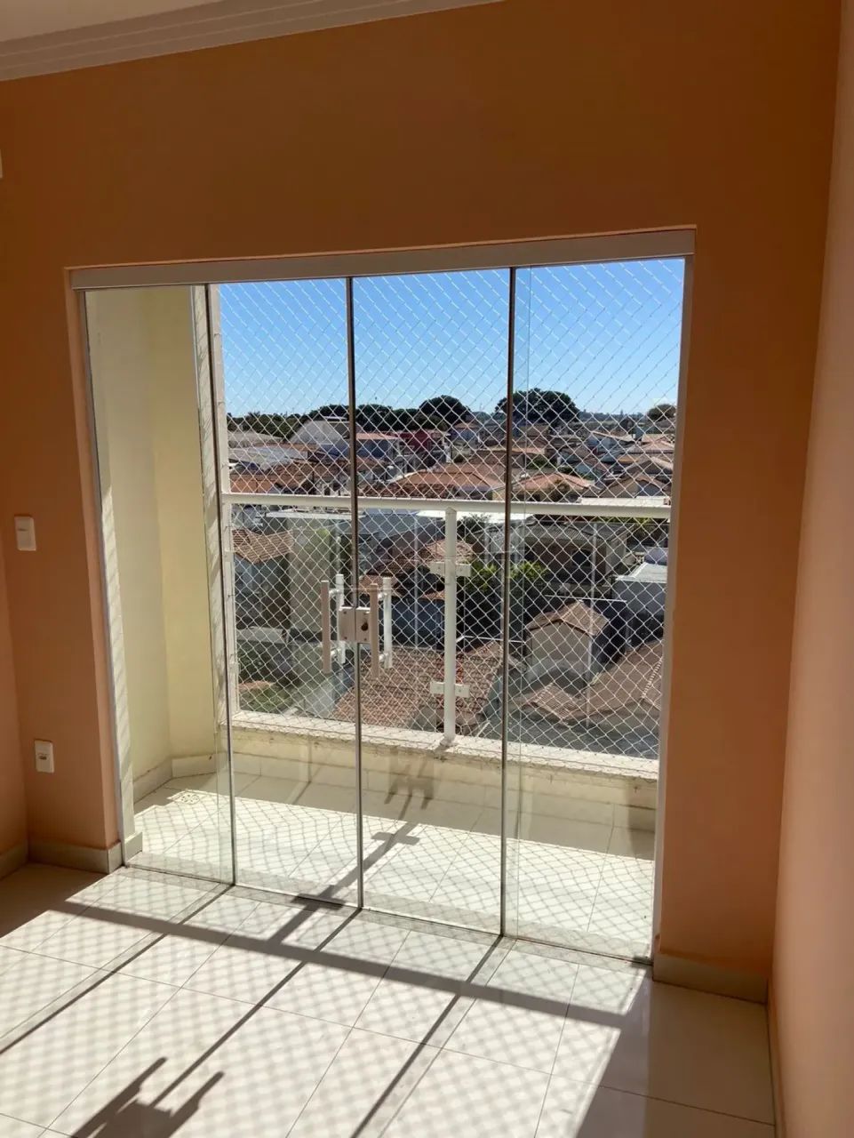 Imóvel bem localizado - Foto 2