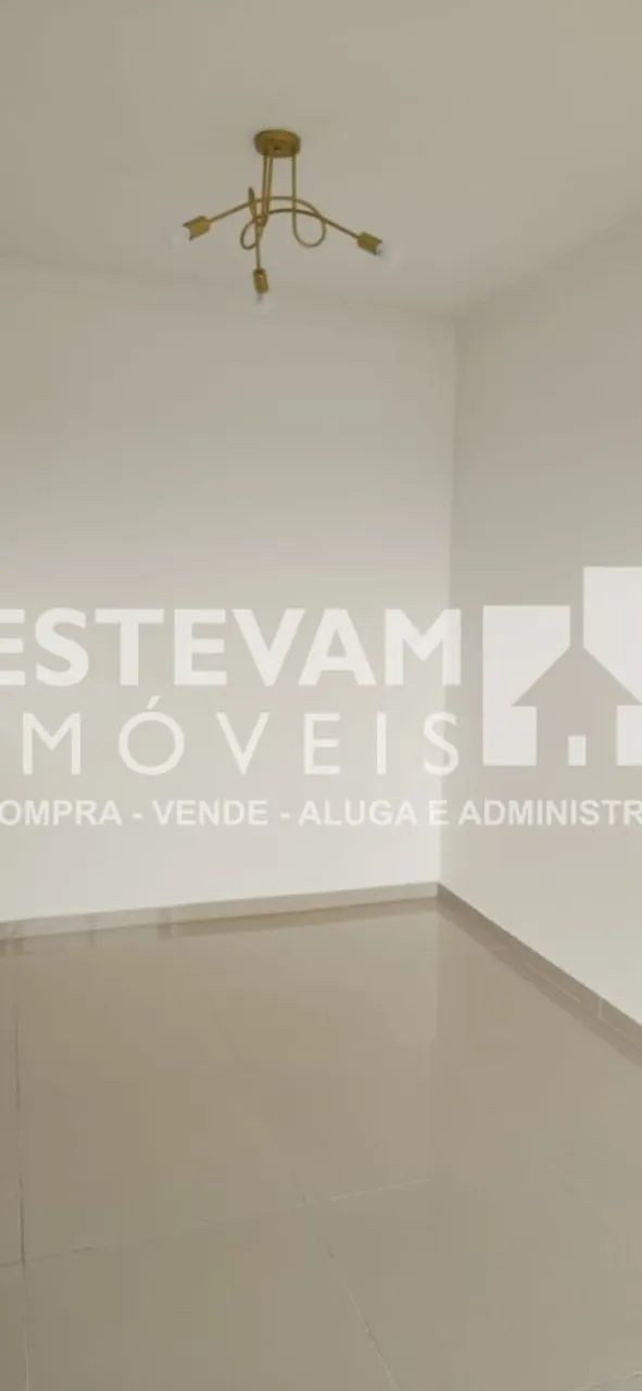 Lindo apartamento a venda - Foto 3
