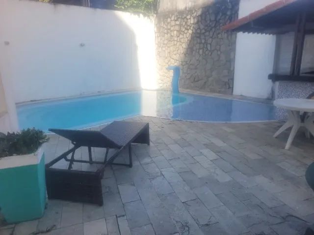 flat em ponta negra  - Foto 3