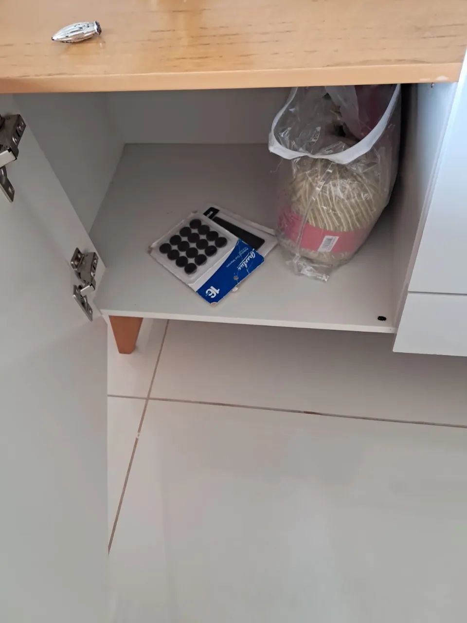 Rack para TV - Foto 4