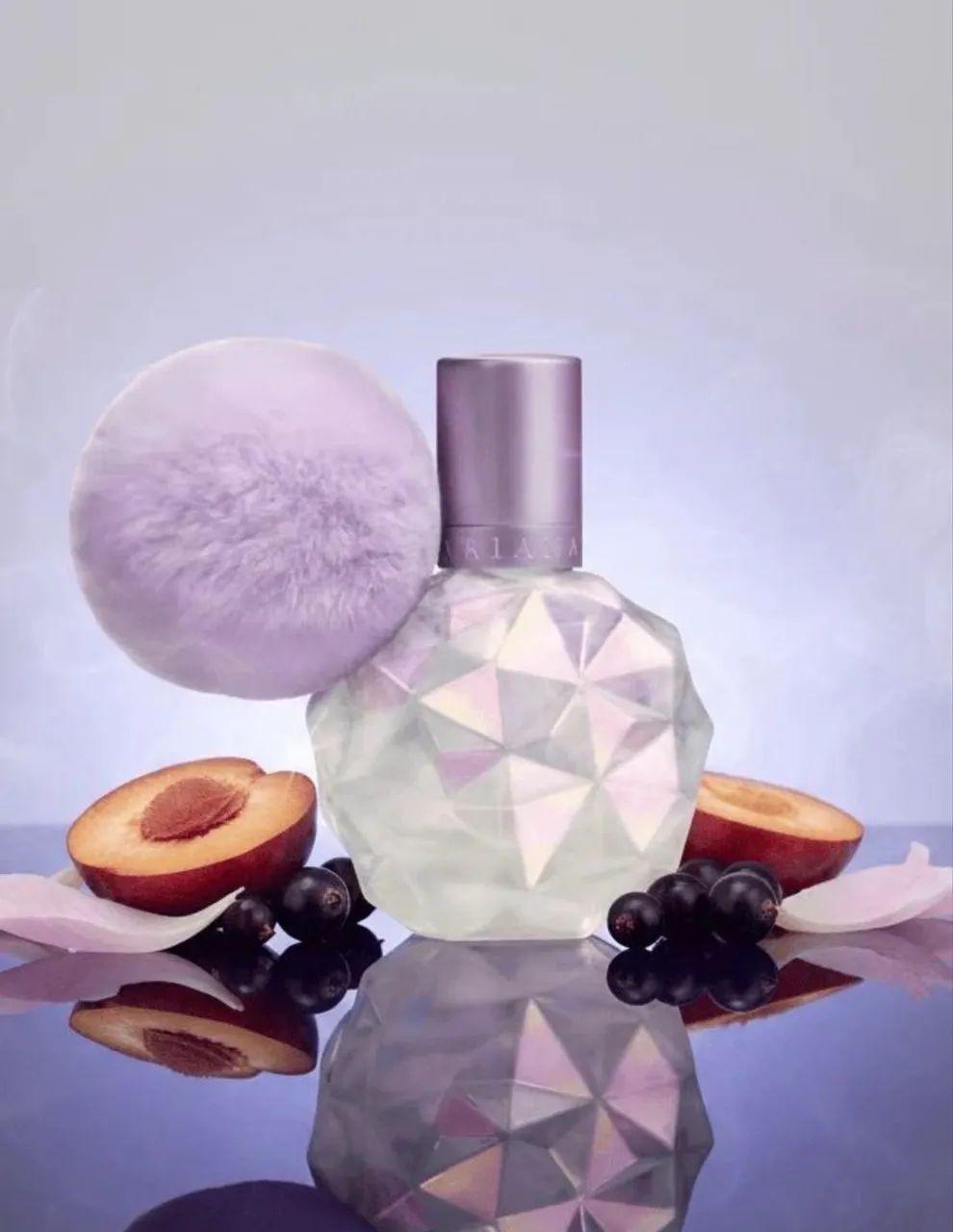 Perfume Ariana Grande Moonlight 100ml - Foto 3