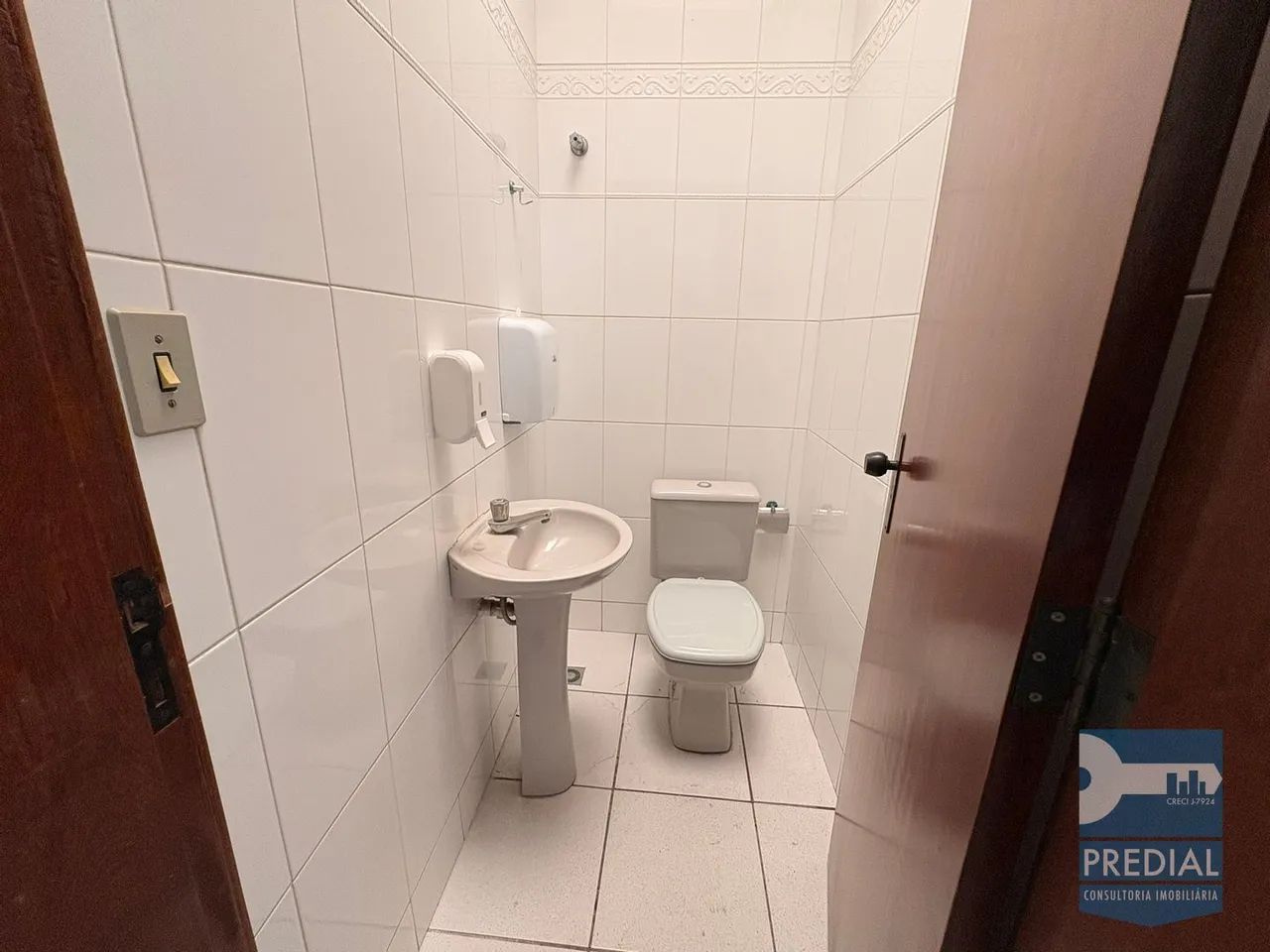 Ponto Comercial para Locação Centro, São Carlos - Foto 4
