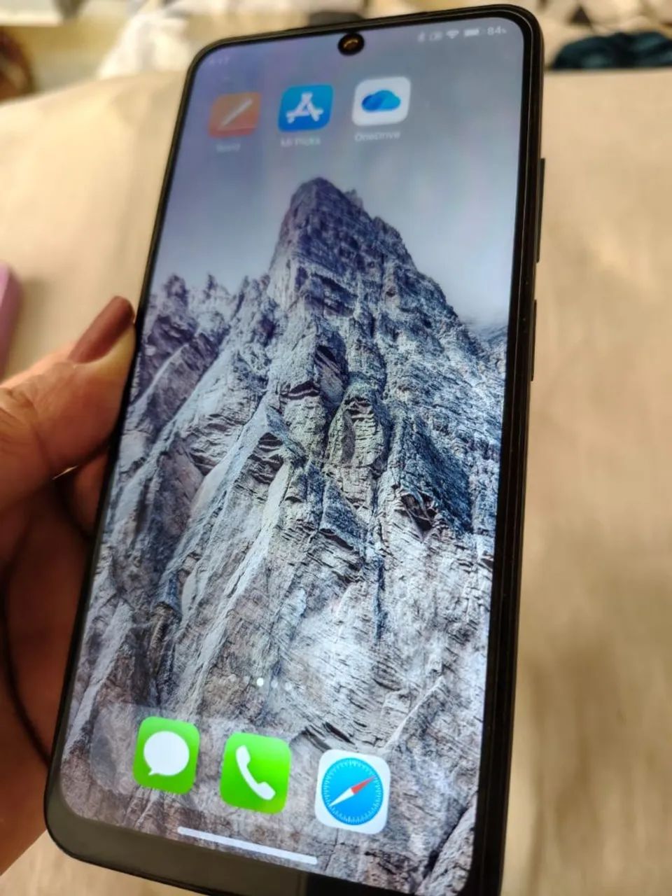 Redmi note 11 - Foto 5