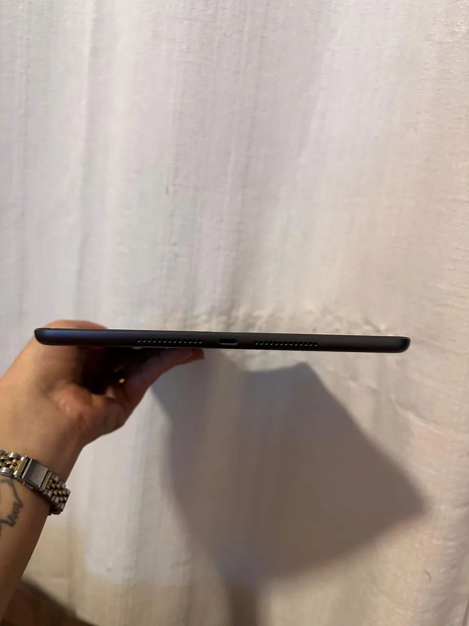 iPad 9 64