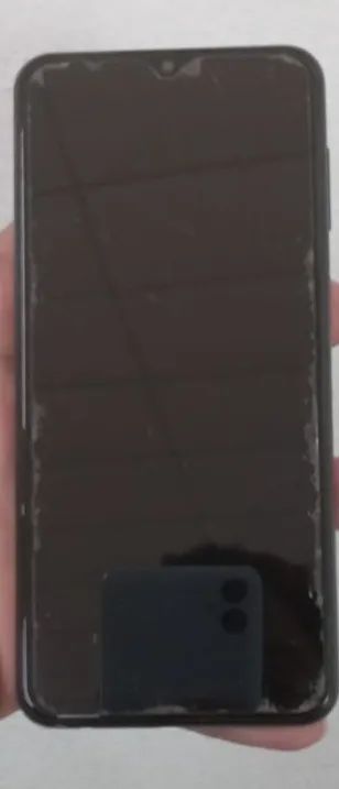 Celular  - Foto 3