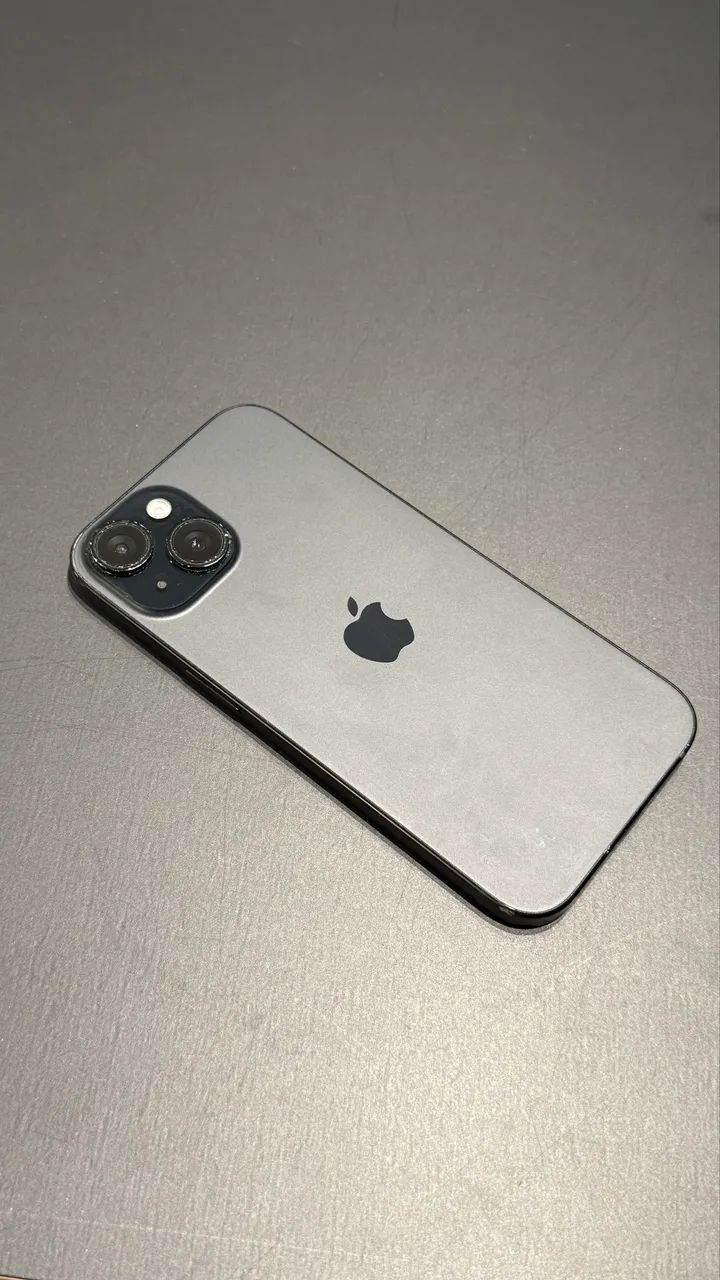 15 128gb original - Celulares e Smartphones - Luzia, Aracaju