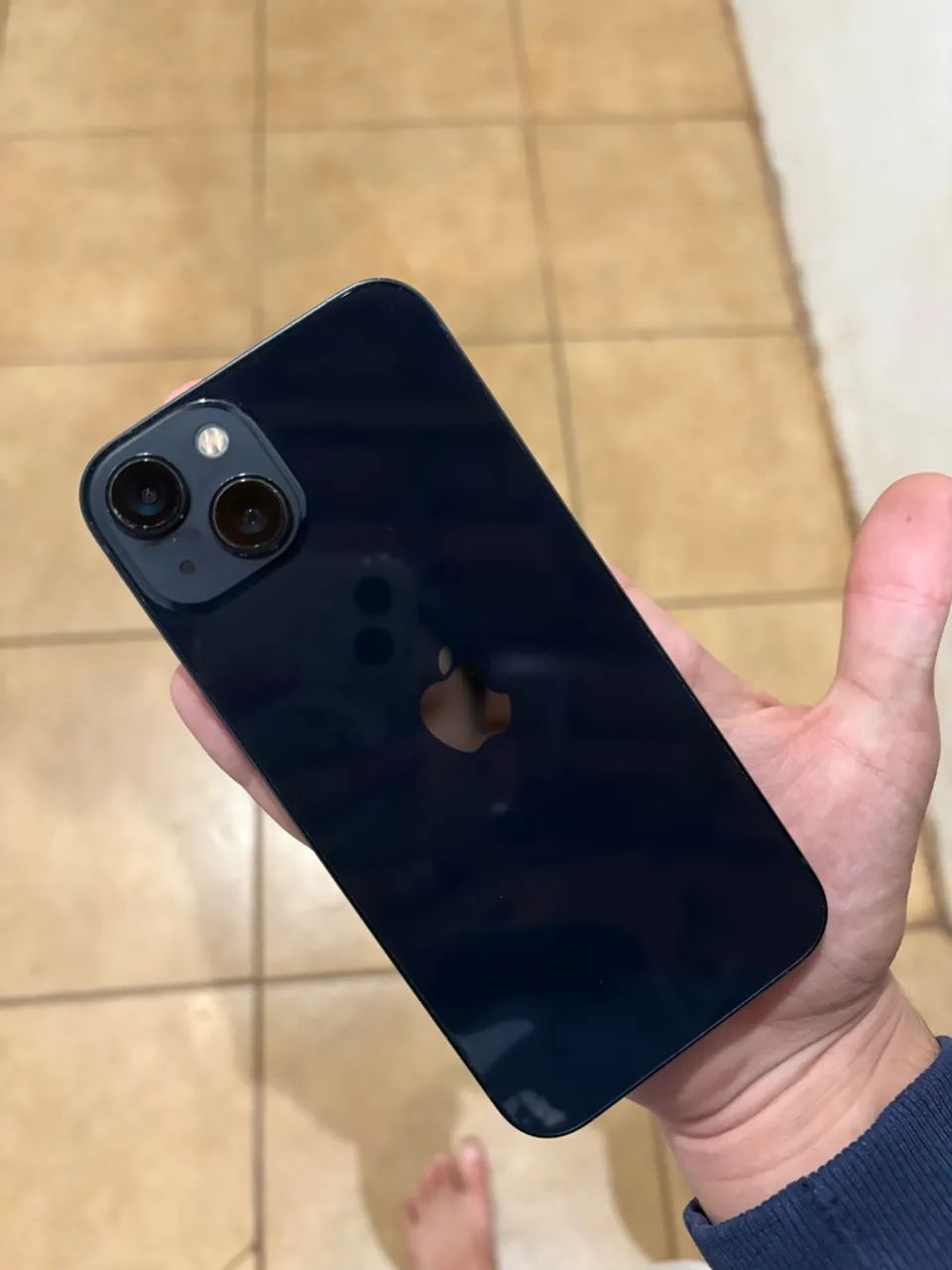 iPhone 13 128g - Foto 2