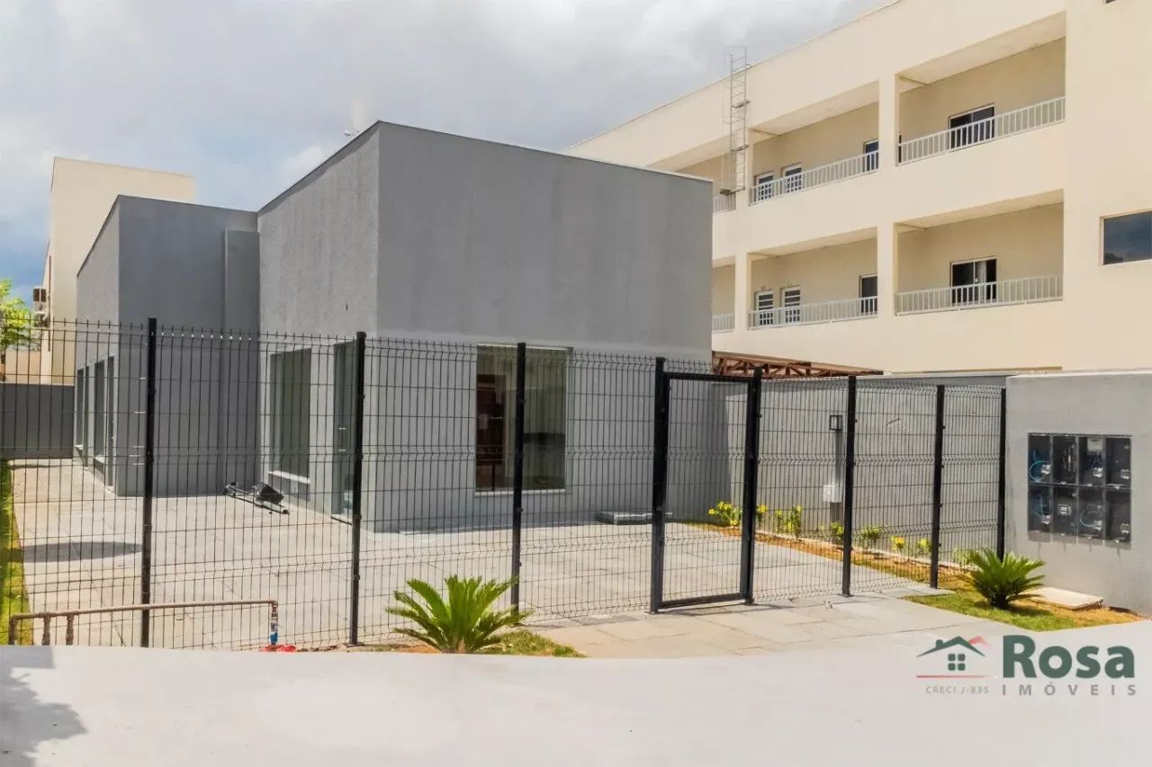 Excelente Oportunidade de Investimento: Ponto Comercial à Venda com 3 Salas, cada sala com
