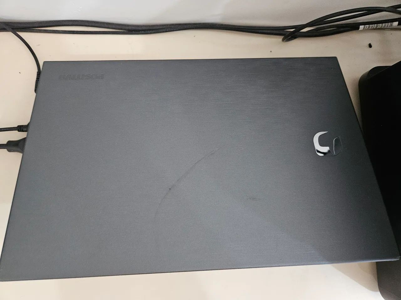 Notebook Positivo Vision C14 - Foto 4