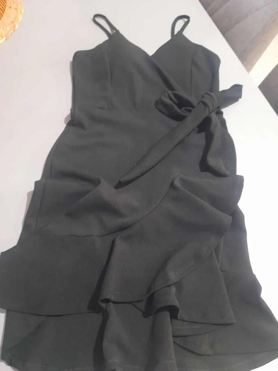 Roupas femininas novas  - Foto 2