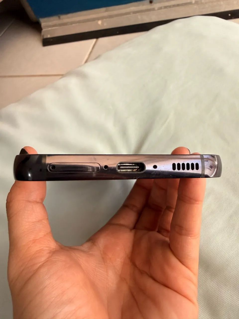 Samsung Galaxy S23 256GB - Foto 4