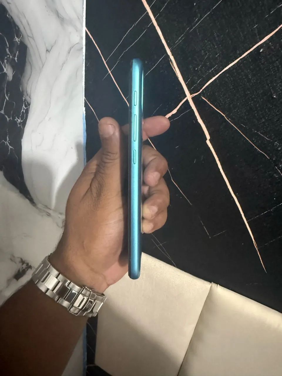Motorola e20 - Foto 4