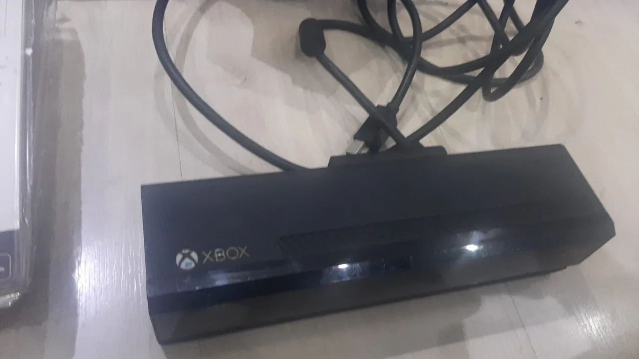 Acessórios de games - Foto 2