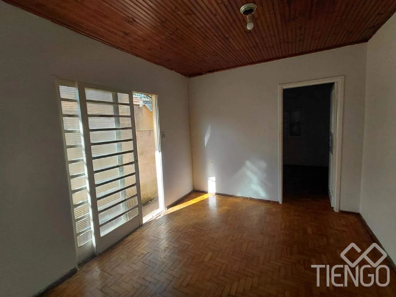 Casa no Jardim Piratininga - Foto 3