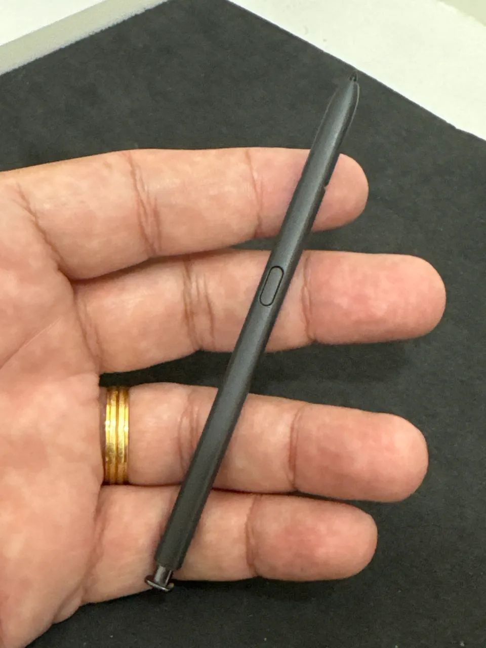S pen Samsung Galaxy S24 Ultra