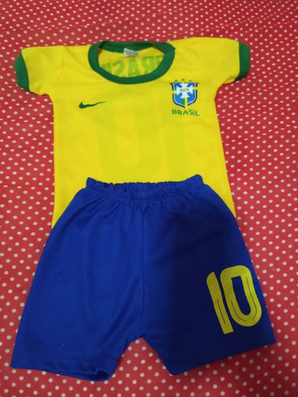 Roupa 