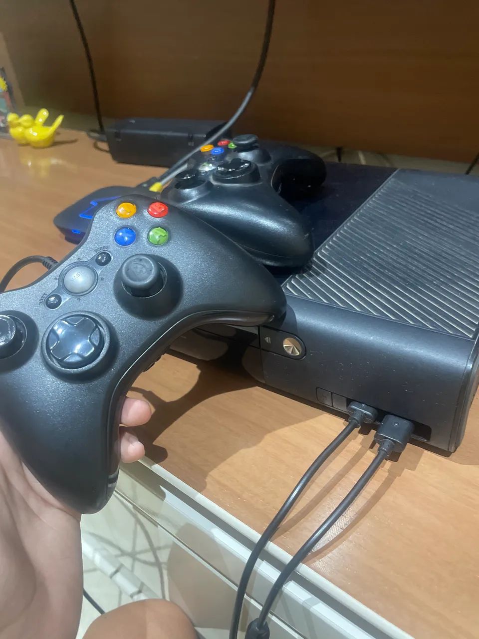 Vendo vídeo game  - Foto 3