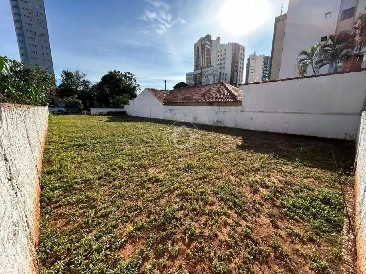 TERRENO 12X32 - Foto 4