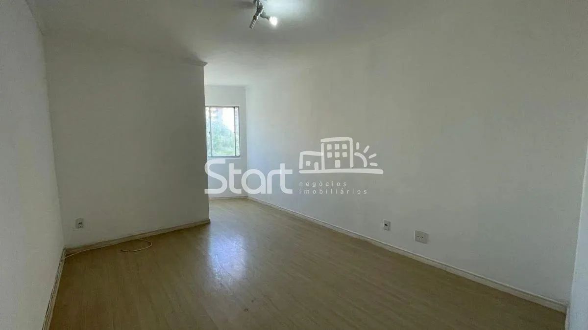 apartamento - Cambuí - Campinas - Foto 2