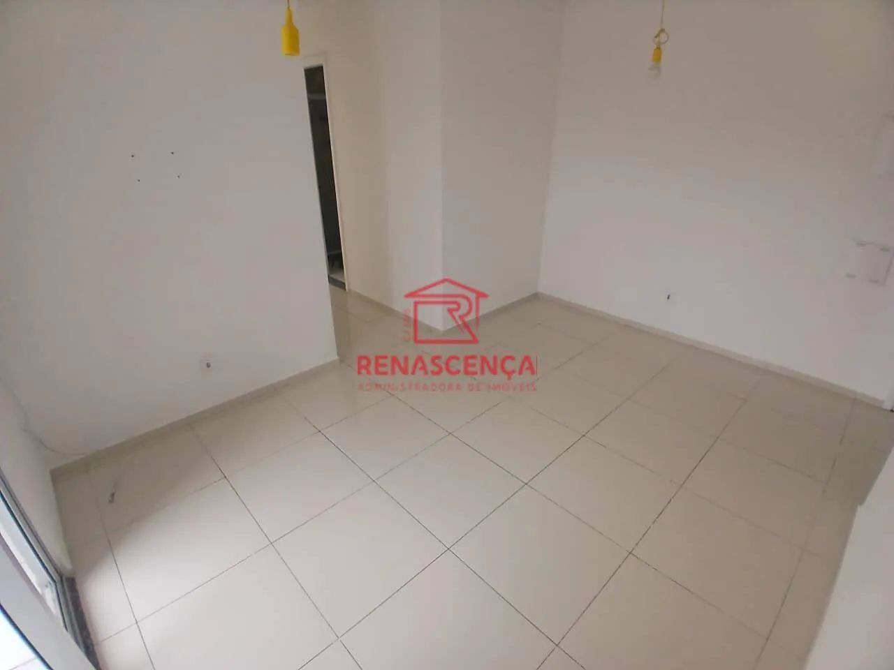 Apartamento com 2 quartos em Irajá. - Foto 3