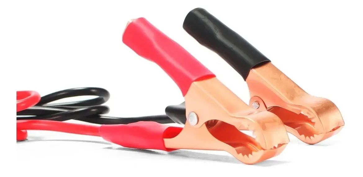 Inversor Automotivo 500w 12v/110v (entrega gratis) - Foto 5