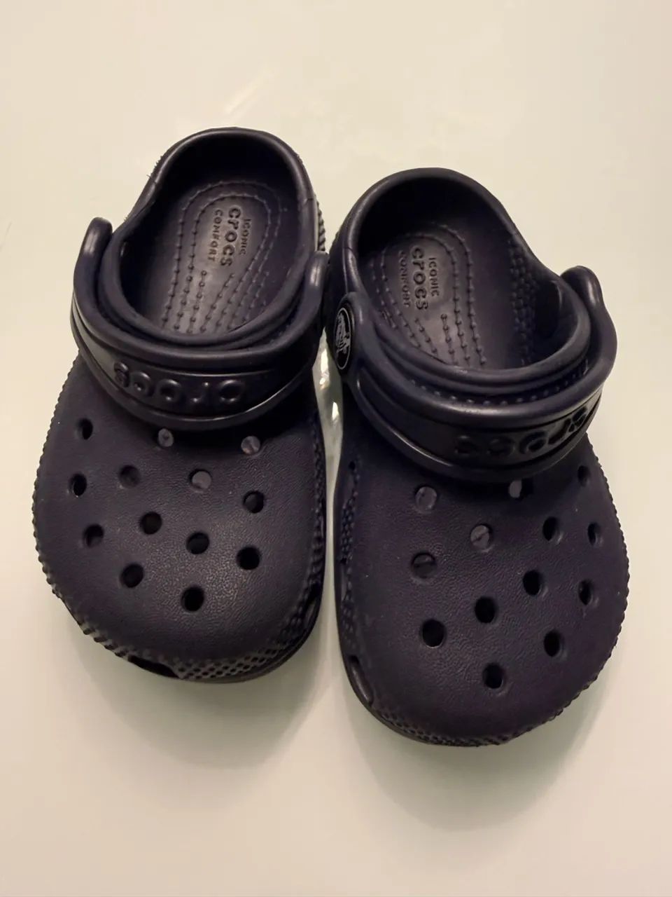 Crocs infantil  - Foto 2