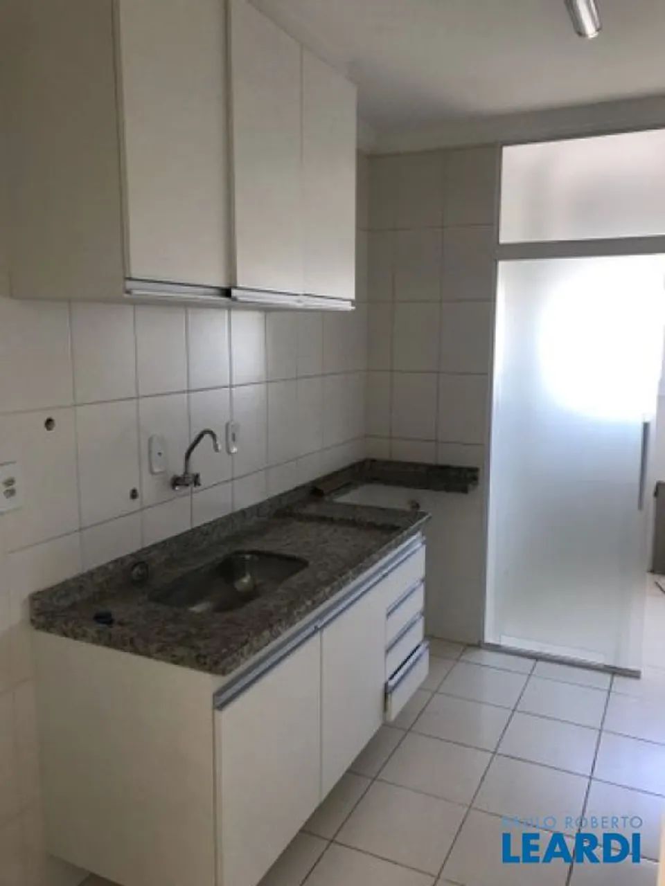 APARTAMENTO - SAÚDE - SP - Foto 3