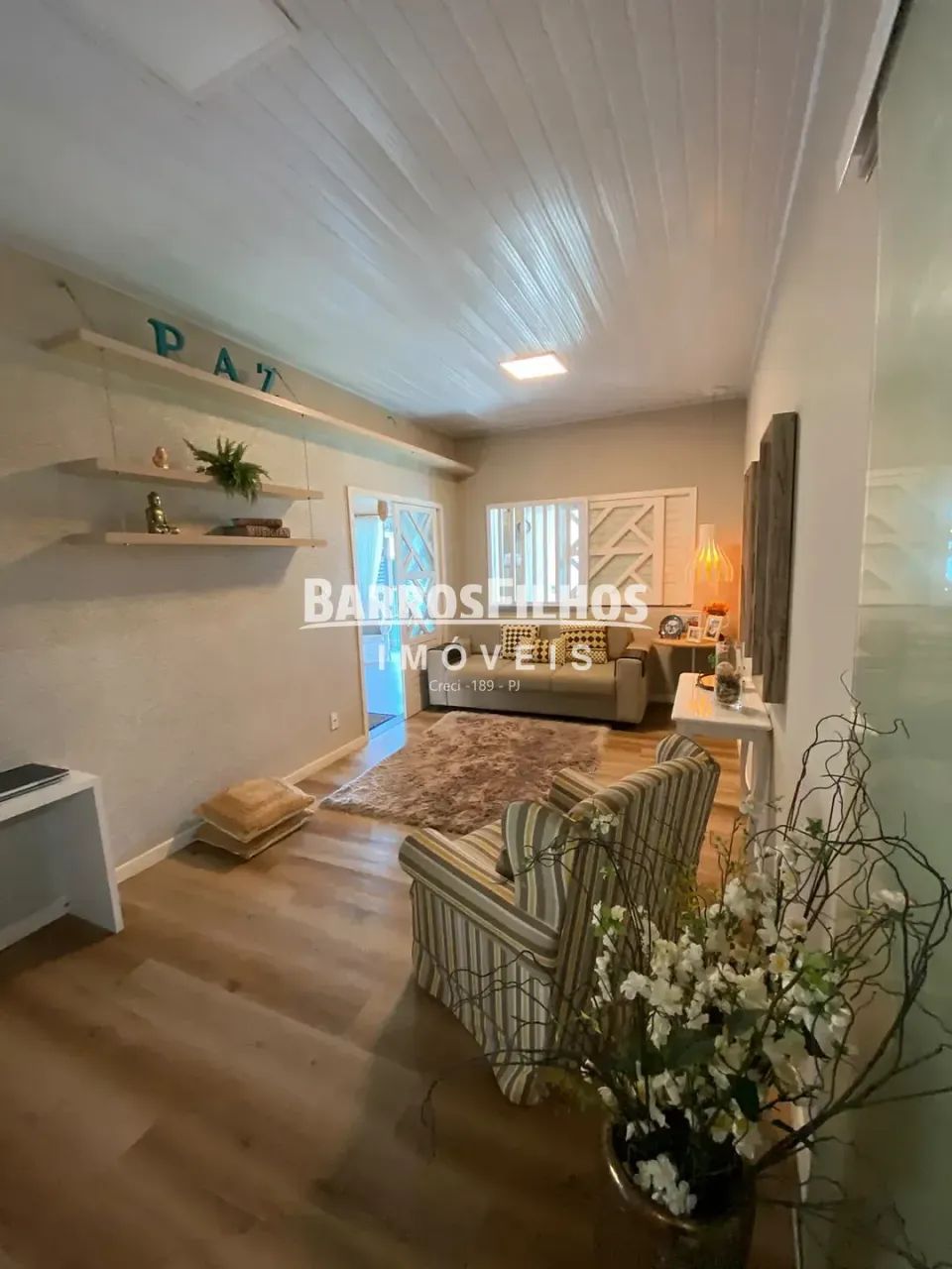 Casa para locação, Mosqueiro, Aracaju, SE