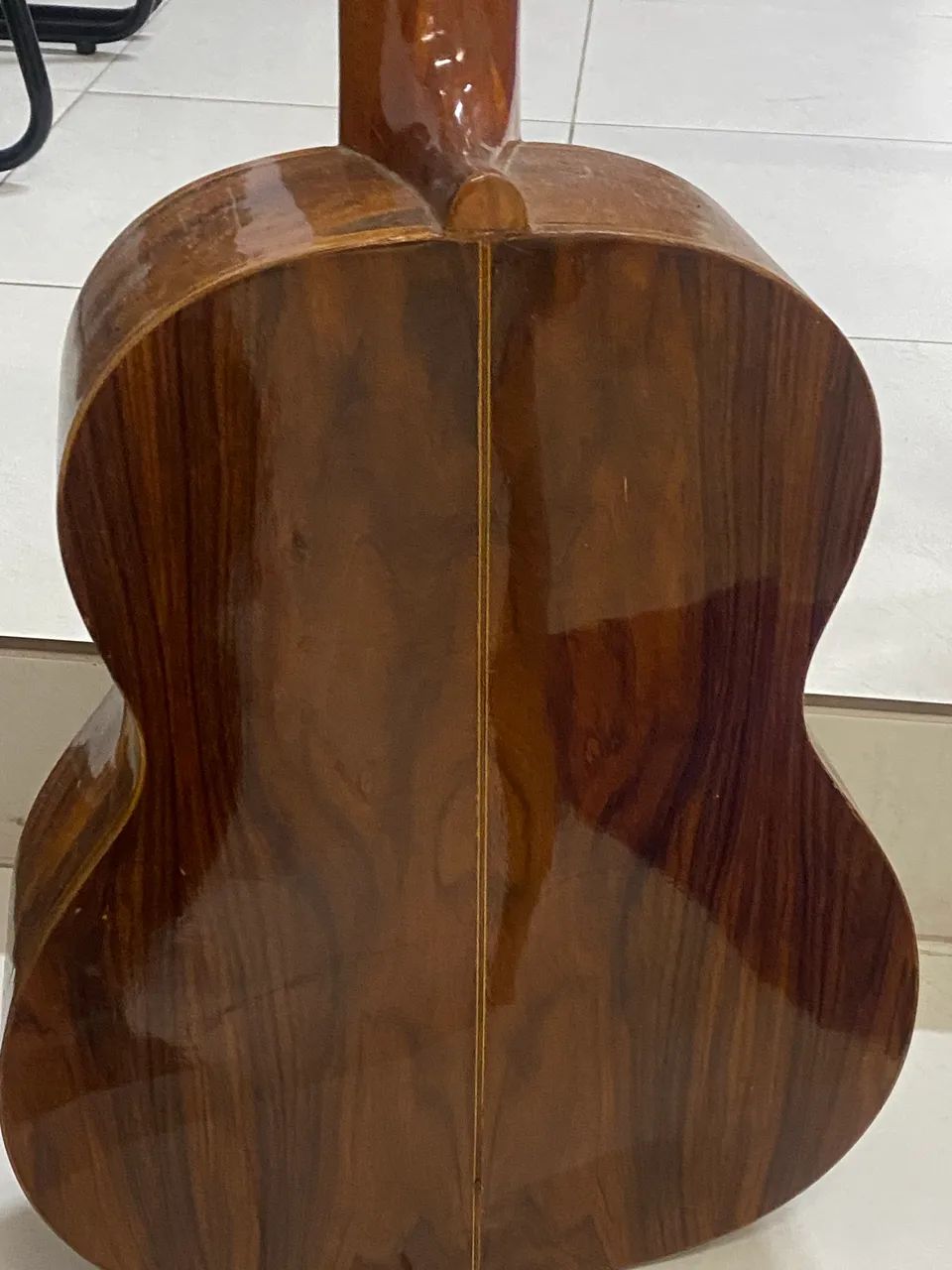 Violão - Foto 3
