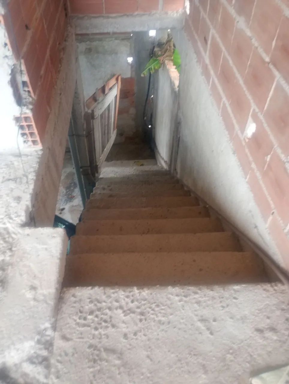 Casa muito boa  - Foto 2