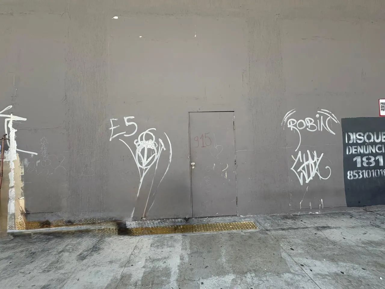 PRÉDIO COMERCIAL para alugar na cidade de FORTALEZA-CE - Foto 5