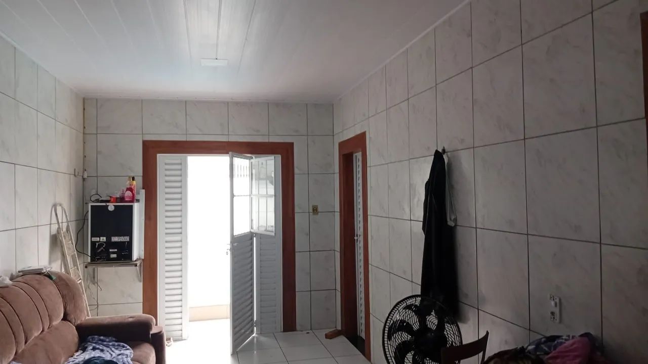 Vende-se casa em Santa Rita/PB - Foto 5
