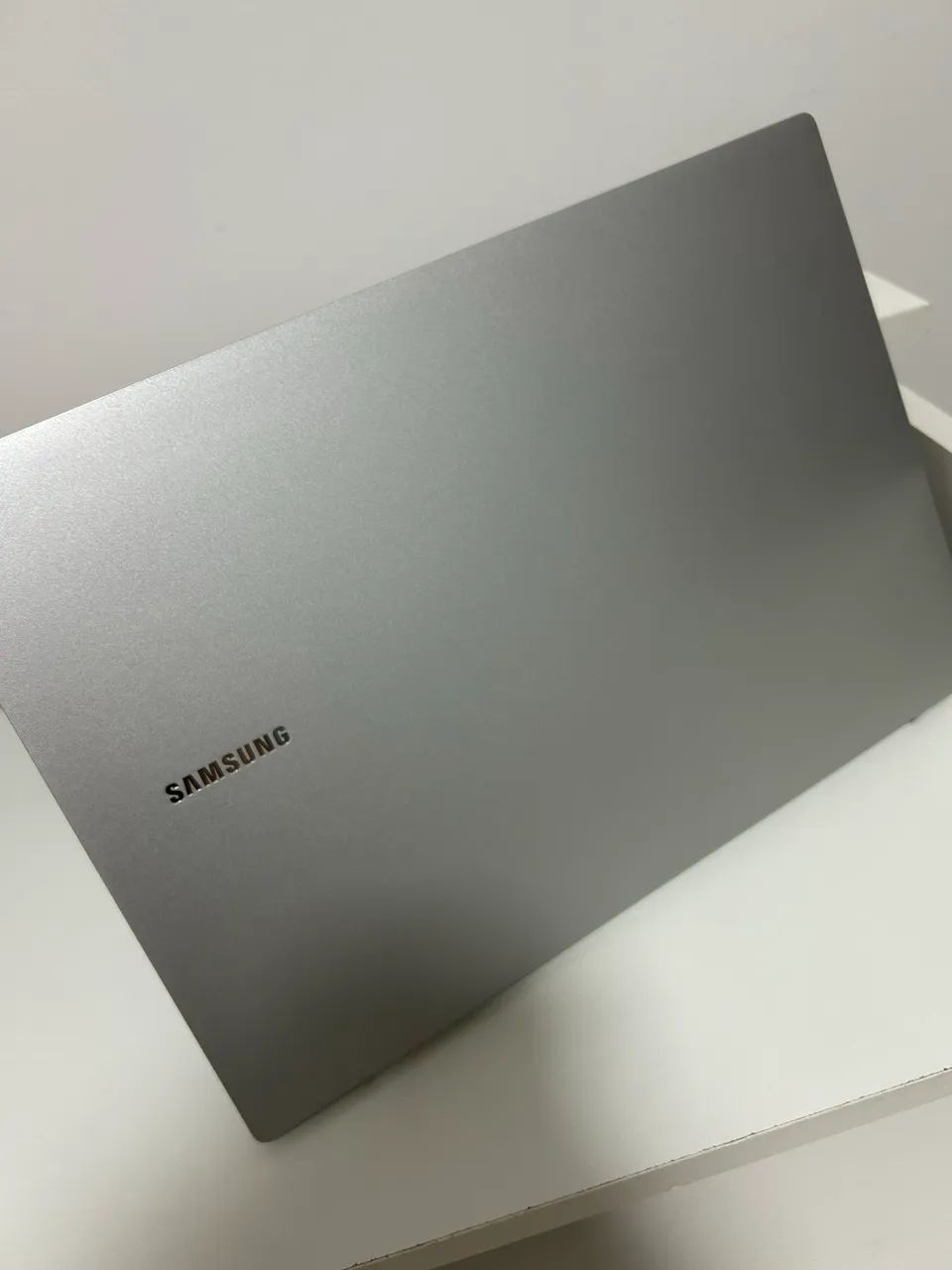Notebook Samsung Book Go 14? - Ótimo Estado - Foto 4