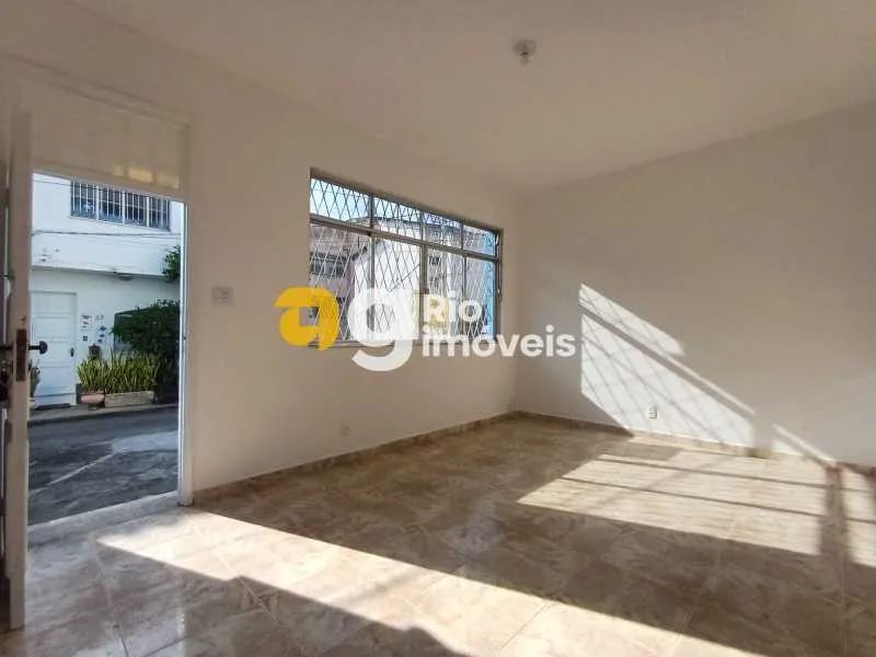 Casa de Vila : Duplex / Residencial / Pechincha - Foto 3