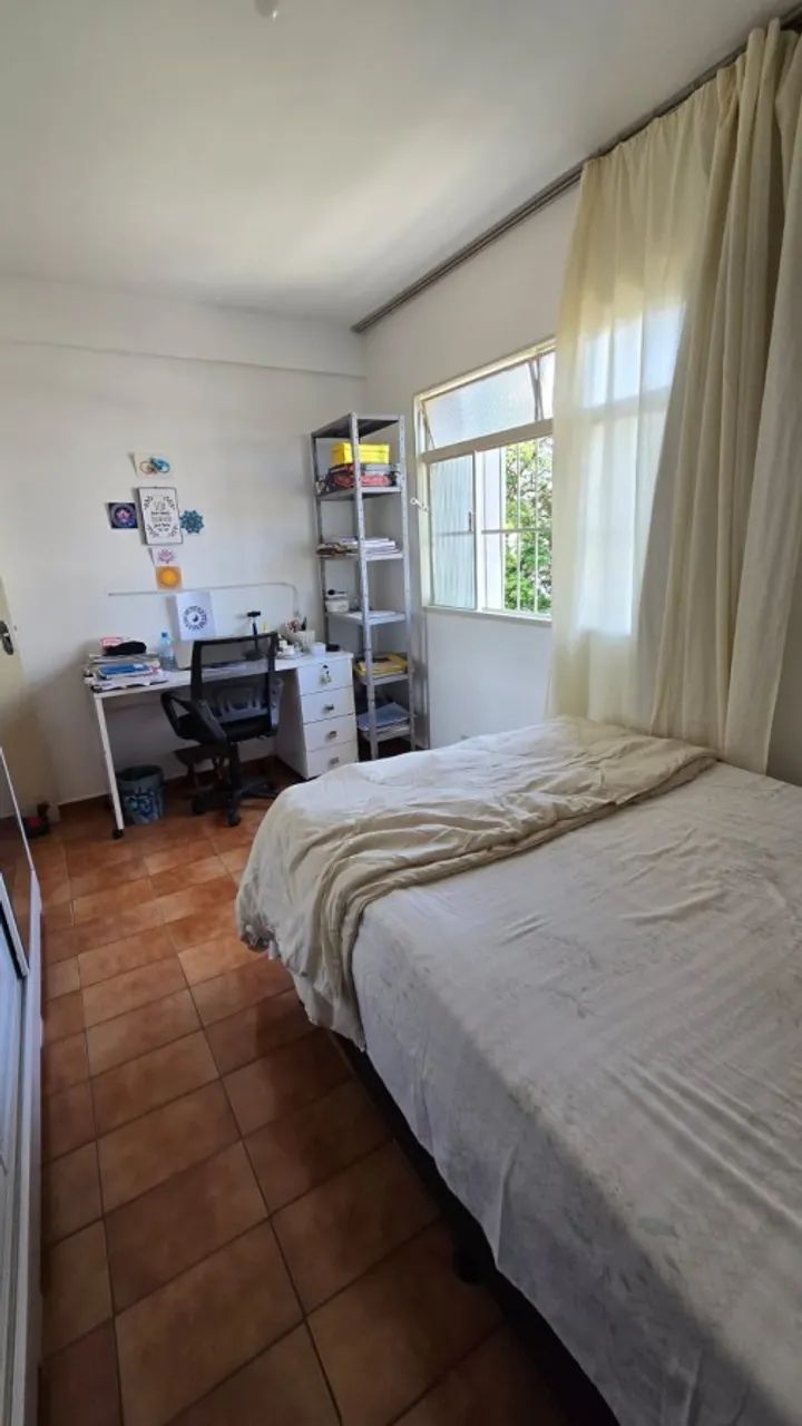 Apt a venda por 265 mil - Foto 5