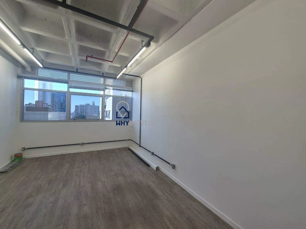 Sala para alugar no Funcionários / Savassi - Foto 2
