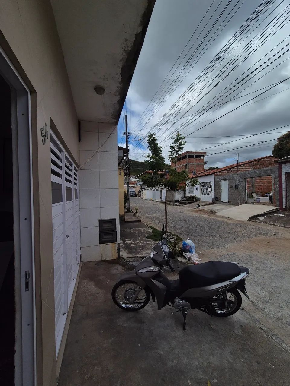 Apartamento 2 Quartos com Suíte, 2 Varandas e Água e Energia Inclusas - Foto 3