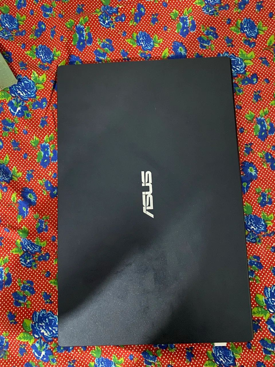 Vende se notebook asus - Foto 4