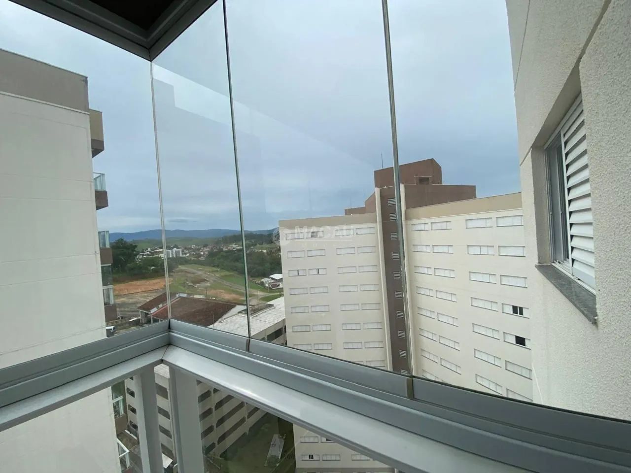 APARTAMENTO À VENDA  CONDOMÍNIO DA FÉ - Foto 2