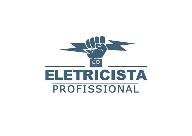 Instalador Eletricista Icoaraci