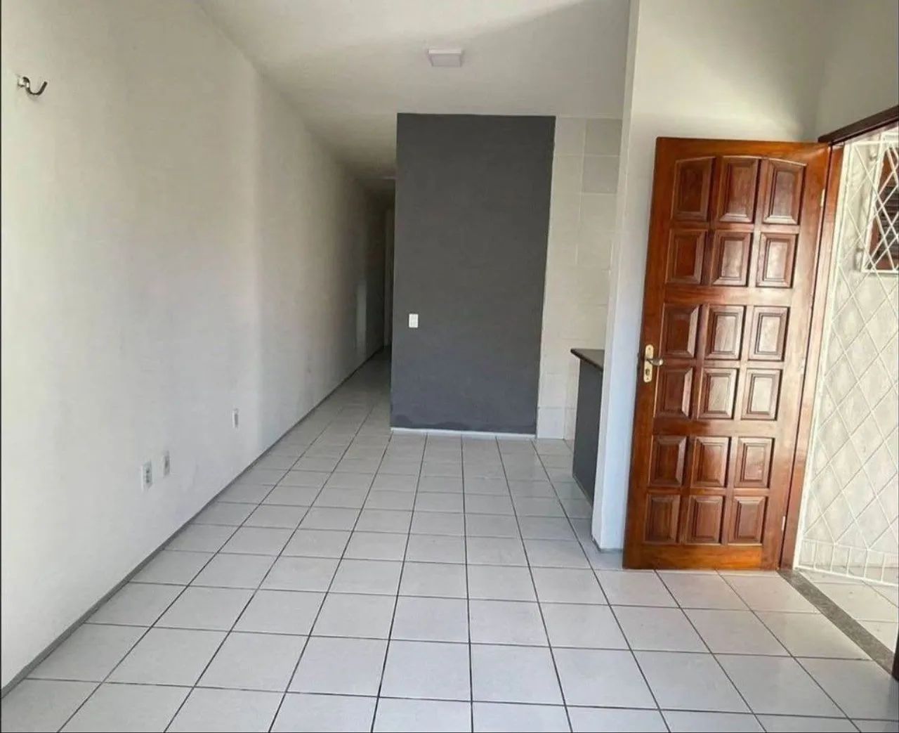 CASA À VENDA em pedreira/ LF - Foto 2
