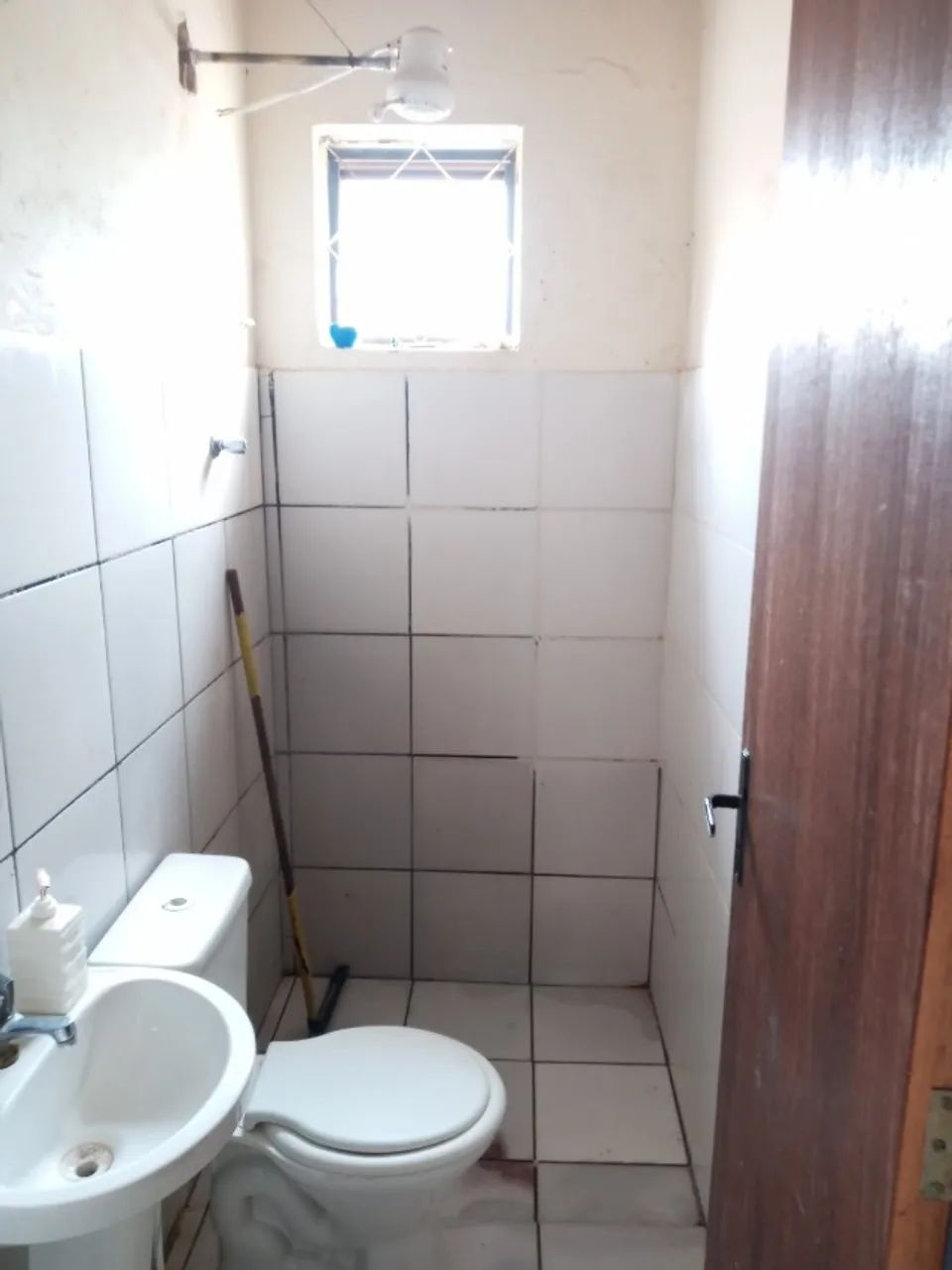 CASA BAIRRO NOVA 1 - EM JUATUBA - Foto 5
