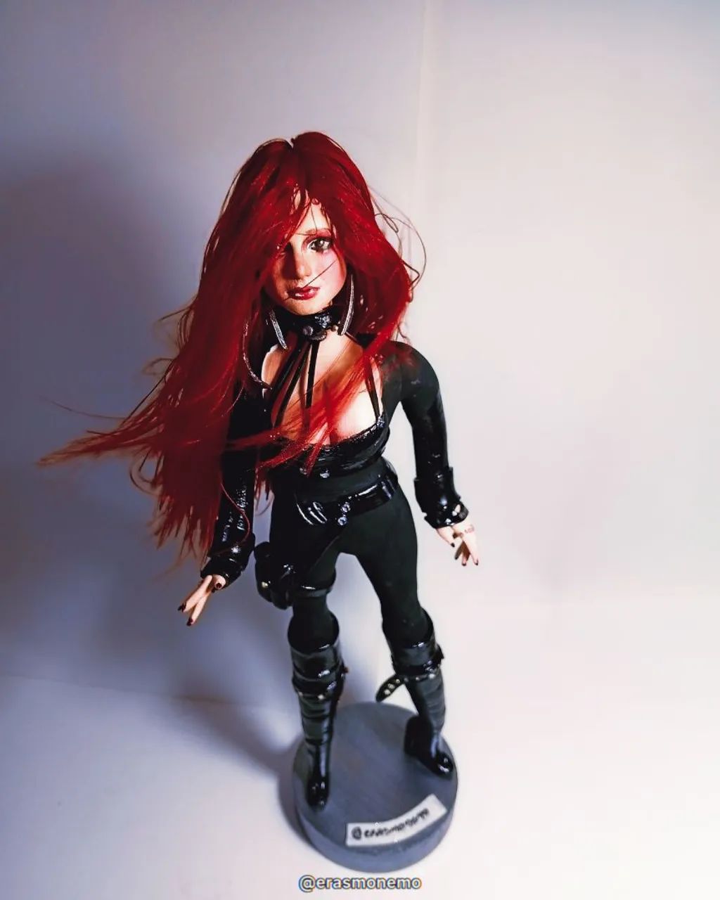 Britney spears toxic  - Foto 2