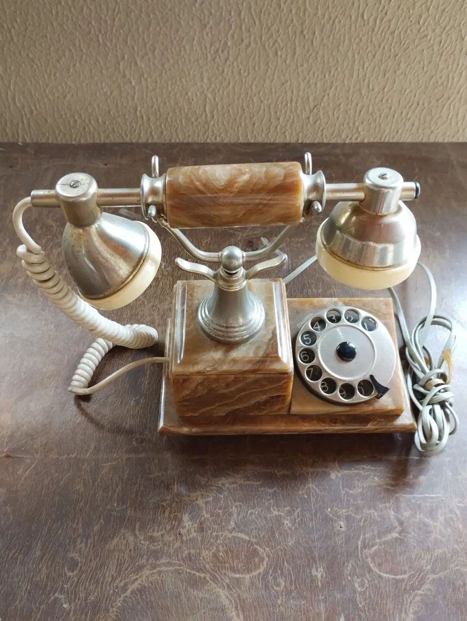 Vendo um telefone  - Foto 5