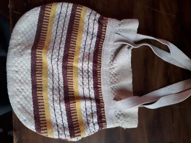 bolsa  - Foto 2