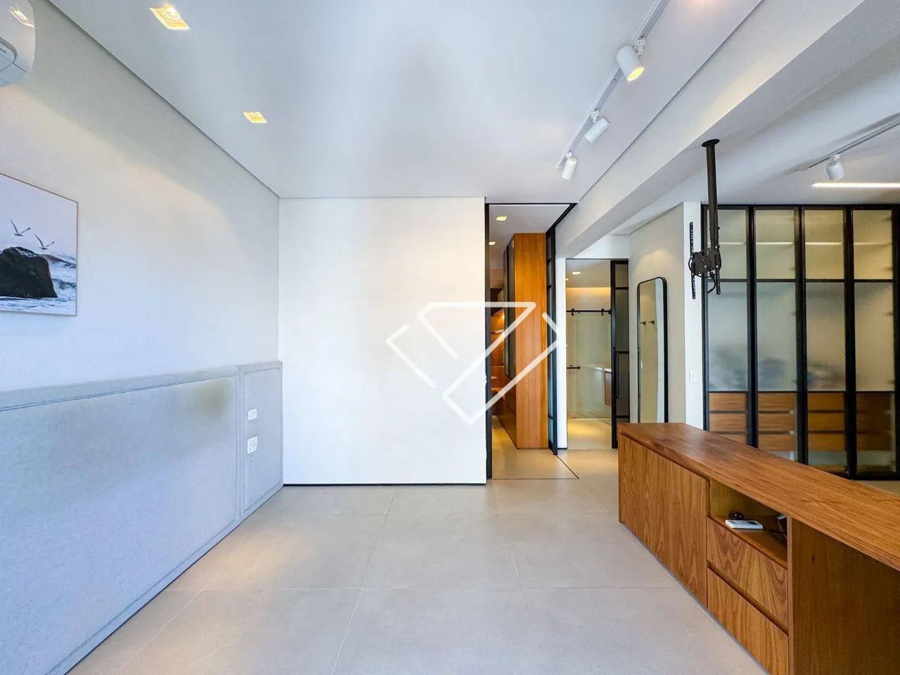 Cobertura com 2 quartos à venda, 140 m² por R$ 2.790.000 - Lagoa - Rio de Janeiro/RJ - Foto 14