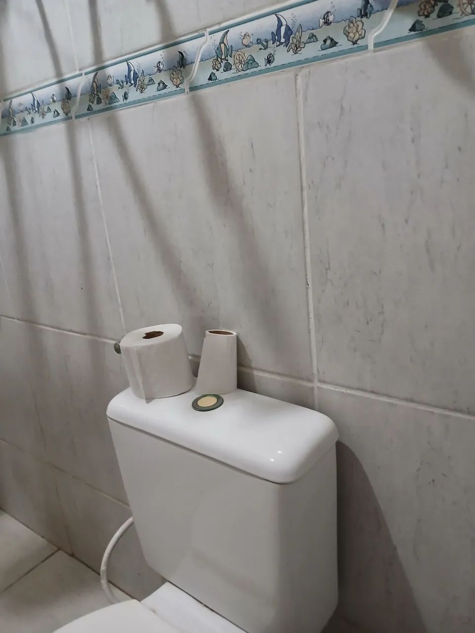 Casa jd Santos Dumont  - Foto 2