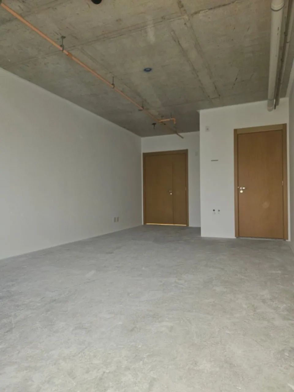 Sala Comercial pronta para ser sua - Foto 5