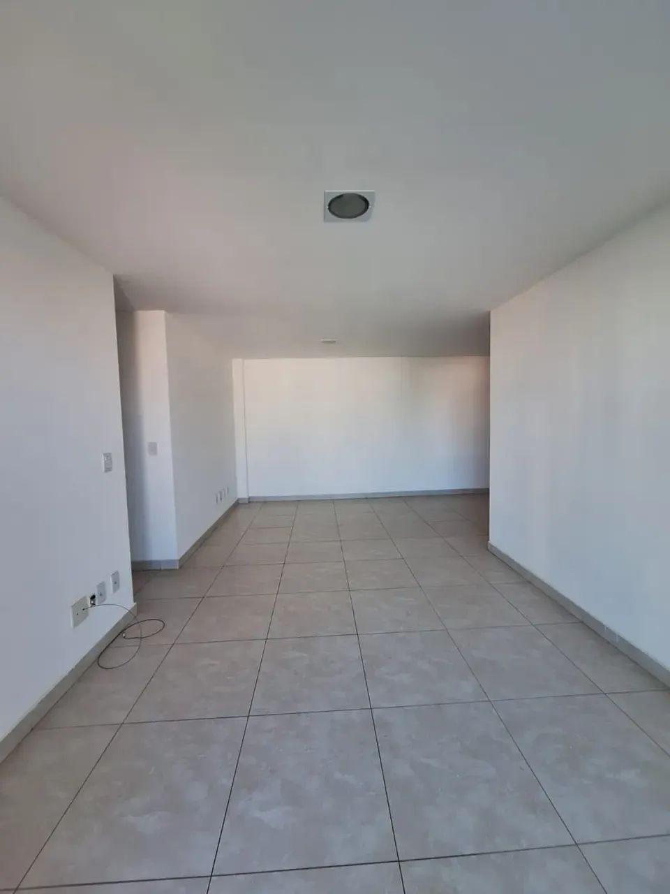 APARTAMENTO À VENDA I Maranello - Foto 3