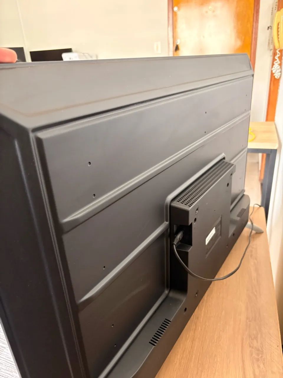 Televisão Philco 32 polegadas smart - Foto 4